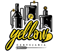 Continência do chopp