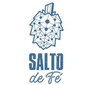 Continência do chopp